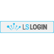 - Life Science Login